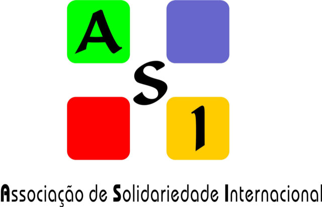 ASI